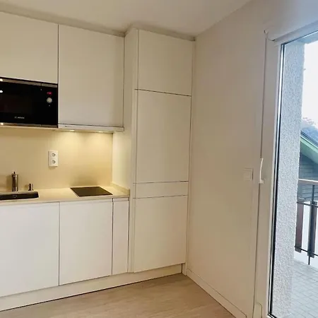 Minutar. Luminoso Y Reformado